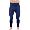 Pantalon VCOLD FLEX Sous Couche Bleu Marine VAIKOBI 2 Pantalon VCOLD FLEX Sous Couche Bleu Marine VAIKOBI -Magasin De Bateaux pantalon vcold flex sous couche bleu marine vaikobi