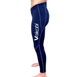 Pantalon VCOLD FLEX Sous Couche Bleu Marine VAIKOBI 13 Pantalon VCOLD FLEX Sous Couche Bleu Marine VAIKOBI -Magasin De Bateaux pantalon vcold flex sous couche bleu marine vaikobi 2
