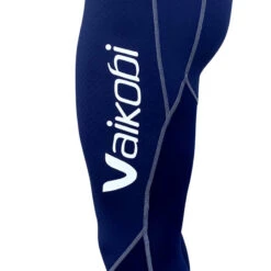 Pantalon VCOLD FLEX Sous Couche Bleu Marine VAIKOBI 14 Pantalon VCOLD FLEX Sous Couche Bleu Marine VAIKOBI -Magasin De Bateaux pantalon vcold flex sous couche bleu marine vaikobi 3