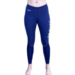 Pantalon VCOLD FLEX Sous Couche Bleu Marine VAIKOBI 16 Pantalon VCOLD FLEX Sous Couche Bleu Marine VAIKOBI -Magasin De Bateaux pantalon vcold flex sous couche bleu marine vaikobi 5