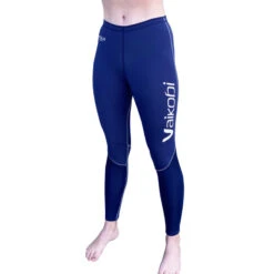 Pantalon VCOLD FLEX Sous Couche Bleu Marine VAIKOBI 17 Pantalon VCOLD FLEX Sous Couche Bleu Marine VAIKOBI -Magasin De Bateaux pantalon vcold flex sous couche bleu marine vaikobi 6