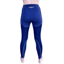 Pantalon VCOLD FLEX Sous Couche Bleu Marine VAIKOBI 19 Pantalon VCOLD FLEX Sous Couche Bleu Marine VAIKOBI -Magasin De Bateaux pantalon vcold flex sous couche bleu marine vaikobi 8