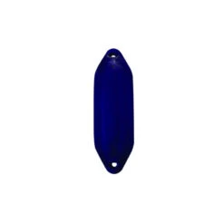 PARE-BATTAGE SÉRIE U BLEU MARINE- OCEAN U4 - ( Ø 19 X L 64 Cm ) -Magasin De Bateaux pare battage serie u bleu marine ocean u4 o 19 x l 64 cm 1 1