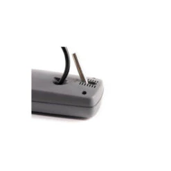 PILOTE POUR BARRE FRANCHE ST2000 RAYMARINE Bateaux De 4,5 Tonnes -Magasin De Bateaux pilote pour barre franche st2000 raymarine bateaux de 45 tonnes 7