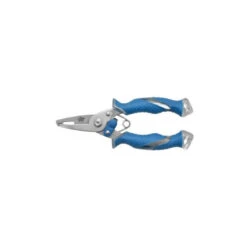 PINCE À ANNEAUX BRISÉS CUDA 5 PINCE À ANNEAUX BRISÉS CUDA -Magasin De Bateaux pince a anneaux brises cuda 1