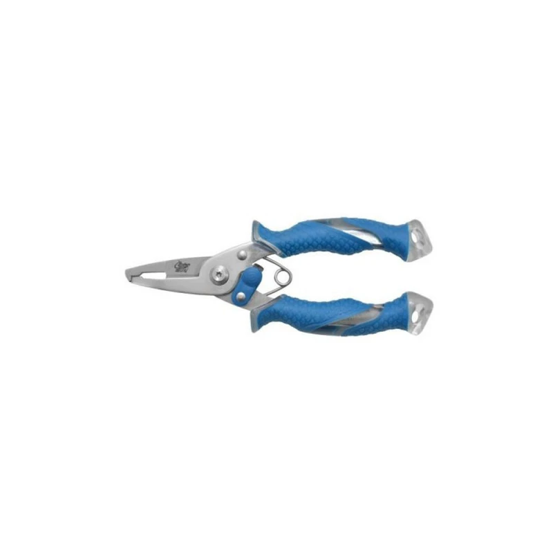 PINCE À ANNEAUX BRISÉS CUDA 4 PINCE À ANNEAUX BRISÉS CUDA – Image 2