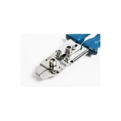 Cuda PINCE À SLEEVE COUPANTE -Magasin De Bateaux pince a sleeve coupante 2