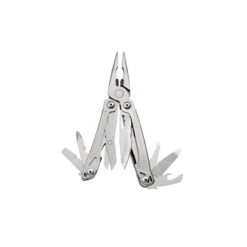 PINCE WINGMAN 14 FONCTIONS - LEATHERMAN -Magasin De Bateaux pince wingman 14 fonctions leatherman 1