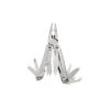 PINCE WINGMAN 14 FONCTIONS - LEATHERMAN -Magasin De Bateaux pince wingman 14 fonctions leatherman