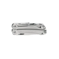 PINCE WINGMAN 14 FONCTIONS - LEATHERMAN -Magasin De Bateaux pince wingman 14 fonctions leatherman 2