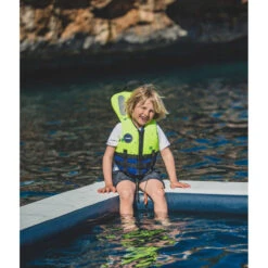 PISCINE GONFLABLE POUR BATEAU JOBE -Magasin De Bateaux piscine gonflable pour bateau jobe 14