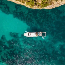 PISCINE GONFLABLE POUR BATEAU JOBE -Magasin De Bateaux piscine gonflable pour bateau jobe 8