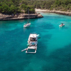 PISCINE GONFLABLE POUR BATEAU JOBE -Magasin De Bateaux piscine gonflable pour bateau jobe 9