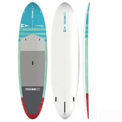 PLANCHE RIGIDE SUP SURF SIC TAO ACE-TEC 2021 10.6 -Magasin De Bateaux planche rigide sup surf sic tao ace tec 2021 106 1