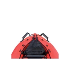 PLANCHE SEVYLOR DIVEHUNTER SDB 120 -Magasin De Bateaux planche sevylor divehunter sdb 120 2