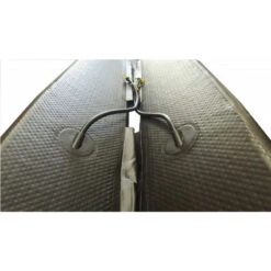 PLANCHER HAUTE PRESSION NORTIK POUR SCUBI 1 XL -Magasin De Bateaux plancher haute pression nortik pour scubi 1 xl 2