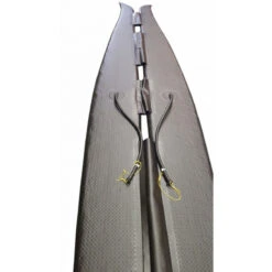 PLANCHER HAUTE PRESSION NORTIK POUR SCUBI 2 XL -Magasin De Bateaux plancher haute pression nortik pour scubi 2 xl 1