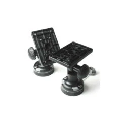 PLATEFORME REGLABLE RAILBLAZA 6 PLATEFORME REGLABLE RAILBLAZA -Magasin De Bateaux plateforme reglable railblaza 1