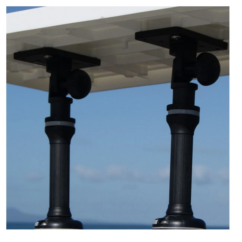 PLATEFORME REGLABLE RAILBLAZA 5 PLATEFORME REGLABLE RAILBLAZA – Image 3