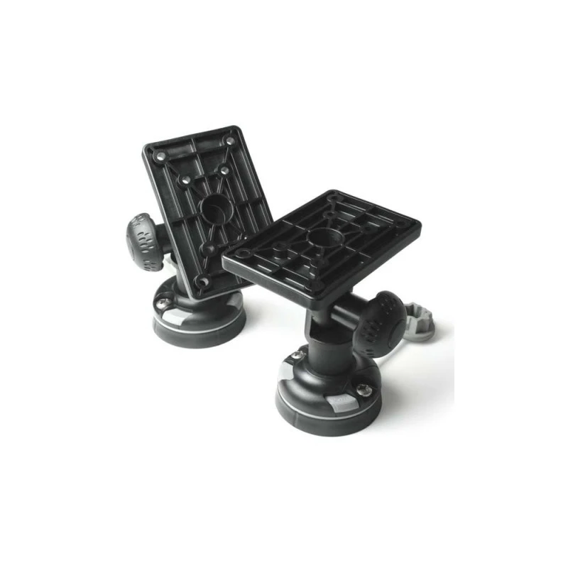 PLATEFORME REGLABLE RAILBLAZA 3 PLATEFORME REGLABLE RAILBLAZA