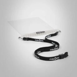 Pochette Etanche Fidlock Maxi Transparant 7 Pochette Etanche Fidlock Maxi Transparant -Magasin De Bateaux pochette etanche fidlock maxi transparant 1
