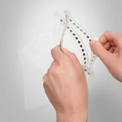 Pochette Etanche Fidlock Maxi Transparant 9 Pochette Etanche Fidlock Maxi Transparant -Magasin De Bateaux pochette etanche fidlock maxi transparant 3