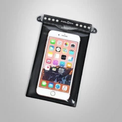 Pochette Etanche Fidlock Medi Pour Smartphone Transparent 9 Pochette Etanche Fidlock Medi Pour Smartphone Transparent -Magasin De Bateaux pochette etanche fidlock medi pour smartphone transparent 1