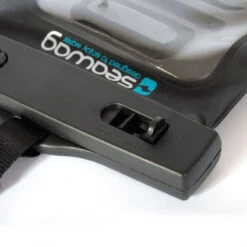 POCHETTE ETANCHE MP3 AVEC PRISE JACK ETANCHE SEAWAG 14 POCHETTE ETANCHE MP3 AVEC PRISE JACK ETANCHE SEAWAG -Magasin De Bateaux pochette etanche mp3 avec prise jack etanche seawag 3