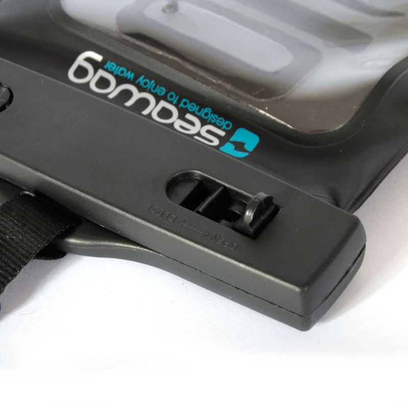 POCHETTE ETANCHE MP3 AVEC PRISE JACK ETANCHE SEAWAG 6 POCHETTE ETANCHE MP3 AVEC PRISE JACK ETANCHE SEAWAG – Image 4