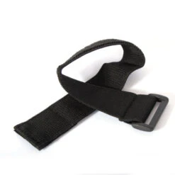 POCHETTE ETANCHE SMARTPHONE SEAWAG ROSE -Magasin De Bateaux pochette etanche smartphone seawag rose 7