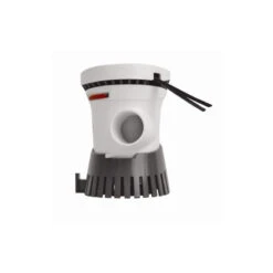 POMPE DE CALE ATTWOOD IMMERGÉE TSUNAMI 12V T800 11 POMPE DE CALE ATTWOOD IMMERGÉE TSUNAMI 12V T800 -Magasin De Bateaux pompe de cale attwood immergee tsunami 12v t800 2