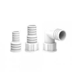 Pompe De Cale Automatique Low Profile 12 V - SEAFLO 800 Gph 11 Pompe De Cale Automatique Low Profile 12 V - SEAFLO 800 Gph -Magasin De Bateaux pompe de cale automatique low profile 12 v seaflo 800 gph 3