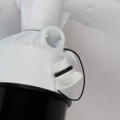 POMPE MANUELLE RYDE THE PUMP UNIVERSELLE HP1 -Magasin De Bateaux pompe manuelle ryde the pump universelle hp1 2