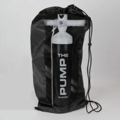 POMPE MANUELLE RYDE THE PUMP UNIVERSELLE HP1 -Magasin De Bateaux pompe manuelle ryde the pump universelle hp1 6