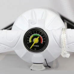 POMPE MANUELLE RYDE THE PUMP UNIVERSELLE HP1 -Magasin De Bateaux pompe manuelle ryde the pump universelle hp1 7