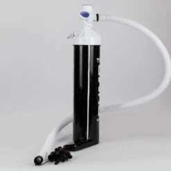 POMPE MANUELLE RYDE THE PUMP UNIVERSELLE HP1 -Magasin De Bateaux pompe manuelle ryde the pump universelle hp1 8