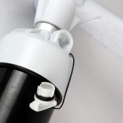 POMPE POUR STAND UP PADDLE GONFLABLE RYDE 9 POMPE POUR STAND UP PADDLE GONFLABLE RYDE -Magasin De Bateaux pompe pour stand up paddle gonflable ryde 2