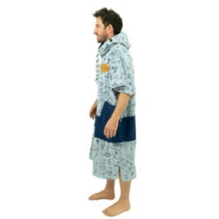 All-In PONCHO ALL IN PVBUMPS21 418 -Magasin De Bateaux poncho all in pvbumps21 418 2