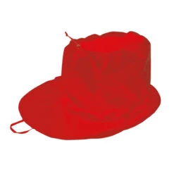 Pontage Kayak Grabner Pour Holiday 2 - 1 Siège 7 Pontage Kayak Grabner Pour Holiday 2 - 1 Siège -Magasin De Bateaux pontage kayak grabner pour holiday 2 1 siege 2