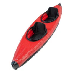 Pontage Kayak Grabner Pour Holiday 2 - 2 Sièges -Magasin De Bateaux pontage kayak grabner pour holiday 2 2 sieges 1
