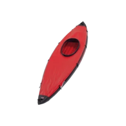 Pontage Kayak Grabner Pour Tramper 1 6 Pontage Kayak Grabner Pour Tramper 1 -Magasin De Bateaux pontage kayak grabner pour tramper 1 1