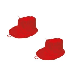 Pontage Kayak Grabner Pour Tramper 2 -Magasin De Bateaux pontage kayak grabner pour tramper 2 2