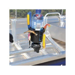 PORTE BOISSON RAILBLAZA -Magasin De Bateaux porte boisson railblaza 2