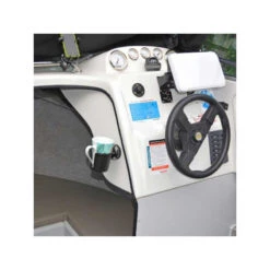 PORTE BOISSON RAILBLAZA -Magasin De Bateaux porte boisson railblaza 4