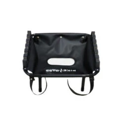 PORTE CANNE FLOAT TUBE AVEC BAC 8 PORTE CANNE FLOAT TUBE AVEC BAC -Magasin De Bateaux porte canne float tube avec bac 1