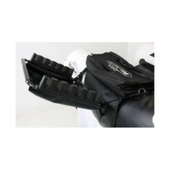 PORTE CANNE FLOAT TUBE AVEC BAC 10 PORTE CANNE FLOAT TUBE AVEC BAC -Magasin De Bateaux porte canne float tube avec bac 3