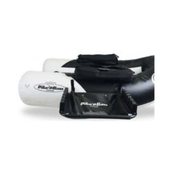 PORTE CANNE FLOAT TUBE AVEC BAC 11 PORTE CANNE FLOAT TUBE AVEC BAC -Magasin De Bateaux porte canne float tube avec bac 4