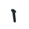 PORTE CANNE ROTOMOD NYLON FIXE -Magasin De Bateaux porte canne rotomod nylon fixe
