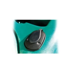 PORTE CANNE ROTOMOD NYLON FIXE -Magasin De Bateaux porte canne rotomod nylon fixe 2