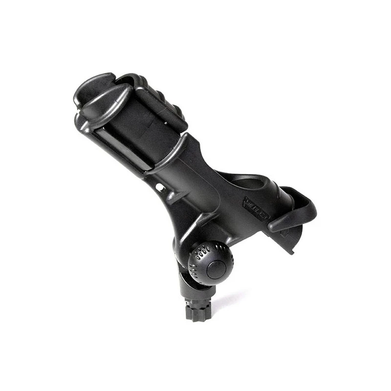 PORTE CANNE + VIS RAILBLAZA 3 PORTE CANNE + VIS RAILBLAZA